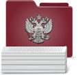 Исполнение контракта 223-ФЗ Исполнение контракта 223-ФЗ